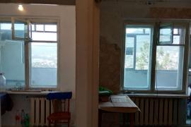 1-к квартира, 24 м², 5/5 эт.