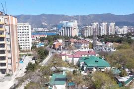 ДВУХКОМНАТНАЯ КВАРТИРА 49 КВ.М