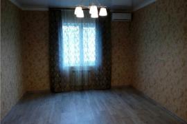 ДВУХКОМНАТНАЯ КВАРТИРА 66 КВ.М