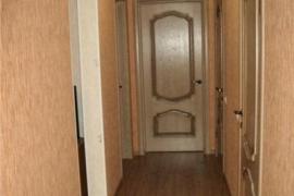 Срочно!!! ТРЕХКОМНАТНАЯ КВАРТИРА105 КВ.М