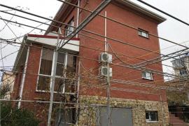 ДОМОВЛАДЕНИЕ 300 в.м на зем участке 8 СОТОК