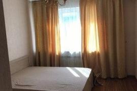 ТРЕХКОМНАТНАЯ КВАРТИРА 114 КВ.М