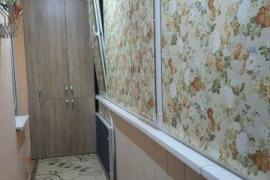 ДВУХКОМНАТНАЯ КВАРТИРА 64 кв.м