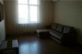 ОДНОКОМНАТНА КВАРТИРА 51 КВ.М