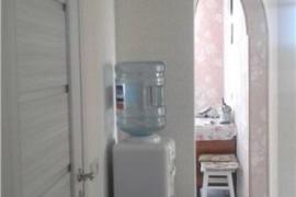 ДВУХКОМНАТНАЯ КВАРТИРА 69 кв.м 