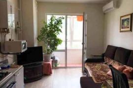 ДВУХКОМНАТНАЯ КВАРТИРА 82 КВ.М. В ЦЕНТРЕ ГОРОДА