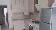 ОДНОКОМНАТНАЯ КВАРТИРА 54 КВ.М