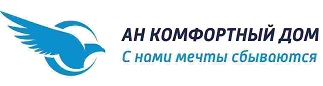 КОМФОРТНЫЙ ДОМ